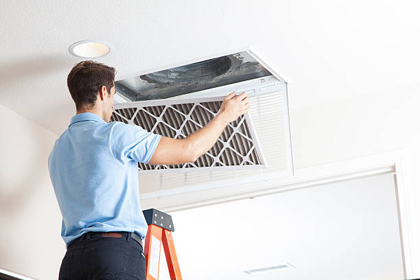 Best Commercial HVAC in Watauga, TX